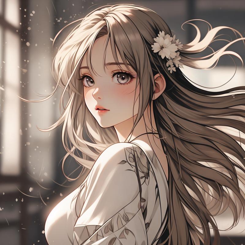 公安部印发实施《关于依法打击知识产权犯罪服务高质量发展的意见》